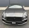 Bentley Continental GT 6.0 W12 4WD DCT,B&O,LUFTF,usw. Gris - thumbnail 13