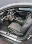 Bentley Continental GT 6.0 W12 4WD DCT,B&O,LUFTF,usw. Šedá - thumbnail 14