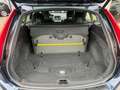 Volvo XC60 Momentum 6Gang Navi PDC AHK Teilleder Bleu - thumbnail 17