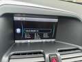 Volvo XC60 Momentum 6Gang Navi PDC AHK Teilleder Bleu - thumbnail 13