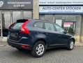 Volvo XC60 Momentum 6Gang Navi PDC AHK Teilleder Bleu - thumbnail 6