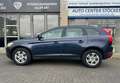Volvo XC60 Momentum 6Gang Navi PDC AHK Teilleder Bleu - thumbnail 4