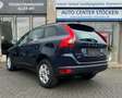 Volvo XC60 Momentum 6Gang Navi PDC AHK Teilleder Bleu - thumbnail 5