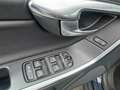 Volvo XC60 Momentum 6Gang Navi PDC AHK Teilleder Bleu - thumbnail 10