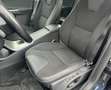 Volvo XC60 Momentum 6Gang Navi PDC AHK Teilleder Bleu - thumbnail 9