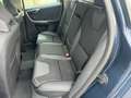Volvo XC60 Momentum 6Gang Navi PDC AHK Teilleder Bleu - thumbnail 15