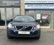 Volvo XC60 Momentum 6Gang Navi PDC AHK Teilleder Bleu - thumbnail 2