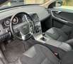 Volvo XC60 Momentum 6Gang Navi PDC AHK Teilleder Bleu - thumbnail 8
