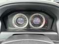 Volvo XC60 Momentum 6Gang Navi PDC AHK Teilleder Bleu - thumbnail 12