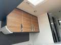Mooveo 60 DB Aut/Lithium/SAT/TV/SOLAR/Prestige Grau - thumbnail 20