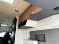 Mooveo 60 DB Aut/Lithium/SAT/TV/SOLAR/Prestige Grau - thumbnail 21