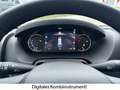 Mooveo 60 DB Aut/Lithium/SAT/TV/SOLAR/Prestige Grau - thumbnail 11