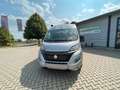 Mooveo 60 DB Aut/Lithium/SAT/TV/SOLAR/Prestige Grau - thumbnail 3