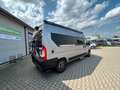 Mooveo 60 DB Aut/Lithium/SAT/TV/SOLAR/Prestige Grau - thumbnail 4