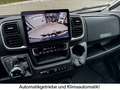 Mooveo 60 DB Aut/Lithium/SAT/TV/SOLAR/Prestige Grau - thumbnail 10