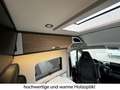 Mooveo 60 DB Aut/Lithium/SAT/TV/SOLAR/Prestige Grau - thumbnail 8
