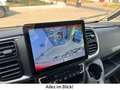 Mooveo 60 DB Aut/Lithium/SAT/TV/SOLAR/Prestige Grau - thumbnail 7