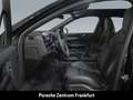 Porsche Cayenne E-Hybrid Coupe Black Edition HA-Lenkung Schwarz - thumbnail 16