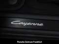 Porsche Cayenne E-Hybrid Coupe Black Edition HA-Lenkung Schwarz - thumbnail 32