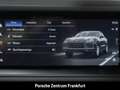Porsche Cayenne E-Hybrid Coupe Black Edition HA-Lenkung Schwarz - thumbnail 10