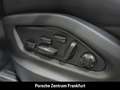 Porsche Cayenne E-Hybrid Coupe Black Edition HA-Lenkung Schwarz - thumbnail 31