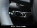 Porsche Cayenne E-Hybrid Coupe Black Edition HA-Lenkung Schwarz - thumbnail 23