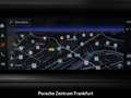 Porsche Cayenne E-Hybrid Coupe Black Edition HA-Lenkung Schwarz - thumbnail 20