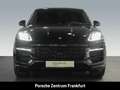 Porsche Cayenne E-Hybrid Coupe Black Edition HA-Lenkung Schwarz - thumbnail 4