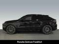 Porsche Cayenne E-Hybrid Coupe Black Edition HA-Lenkung Schwarz - thumbnail 2