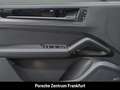 Porsche Cayenne E-Hybrid Coupe Black Edition HA-Lenkung Schwarz - thumbnail 29
