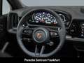 Porsche Cayenne E-Hybrid Coupe Black Edition HA-Lenkung Schwarz - thumbnail 19