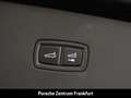 Porsche Cayenne E-Hybrid Coupe Black Edition HA-Lenkung Schwarz - thumbnail 35