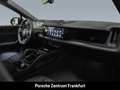 Porsche Cayenne E-Hybrid Coupe Black Edition HA-Lenkung Schwarz - thumbnail 17