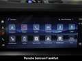 Porsche Cayenne E-Hybrid Coupe Black Edition HA-Lenkung Schwarz - thumbnail 9