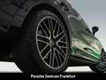 Porsche Cayenne E-Hybrid Coupe Black Edition HA-Lenkung Schwarz - thumbnail 6