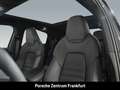 Porsche Cayenne E-Hybrid Coupe Black Edition HA-Lenkung Schwarz - thumbnail 18