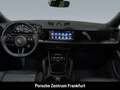 Porsche Cayenne E-Hybrid Coupe Black Edition HA-Lenkung Schwarz - thumbnail 7