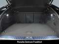 Porsche Cayenne E-Hybrid Coupe Black Edition HA-Lenkung Schwarz - thumbnail 33