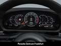 Porsche Cayenne E-Hybrid Coupe Black Edition HA-Lenkung Schwarz - thumbnail 21