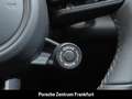 Porsche Cayenne E-Hybrid Coupe Black Edition HA-Lenkung Schwarz - thumbnail 26
