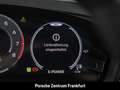 Porsche Cayenne E-Hybrid Coupe Black Edition HA-Lenkung Schwarz - thumbnail 12