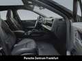 Porsche Cayenne E-Hybrid Coupe Black Edition HA-Lenkung Schwarz - thumbnail 14