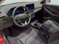 Hyundai i30 1.0 TGDI Klass 48V 100 Rojo - thumbnail 17