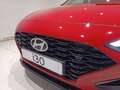 Hyundai i30 1.0 TGDI Klass 48V 100 Rojo - thumbnail 12