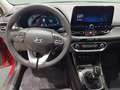 Hyundai i30 1.0 TGDI Klass 48V 100 Rojo - thumbnail 18