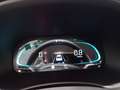 Hyundai i30 1.0 TGDI Klass 48V 100 Rojo - thumbnail 20