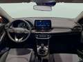 Hyundai i30 1.0 TGDI Klass 48V 100 Rojo - thumbnail 28