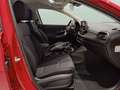 Hyundai i30 1.0 TGDI Klass 48V 100 Rojo - thumbnail 25