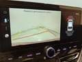 Hyundai i30 1.0 TGDI Klass 48V 100 Rojo - thumbnail 21