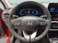 Hyundai i30 1.0 TGDI Klass 48V 100 Rojo - thumbnail 19